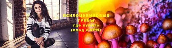 не бодяженный Абдулино
