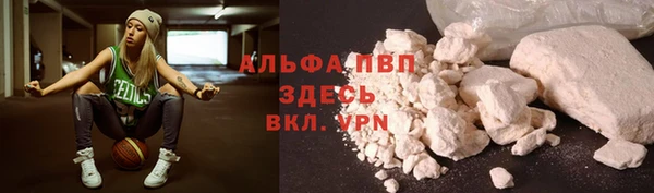 дживик Алексин